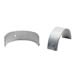 Clevite Engine Parts CB634P20 - Clevite P-Series Rod Bearings