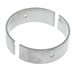 Click here for more information about Clevite Engine Parts CB634P - Clevite P-Series Rod Bearings
