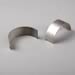 Clevite Engine Parts CB663HN10 - Clevite H-Series Rod Bearings