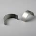 Clevite Engine Parts CB663HN1 - Clevite H-Series Rod Bearings