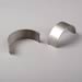 Clevite Engine Parts CB663HN - Clevite H-Series Rod Bearings