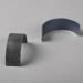Click here for more information about Clevite Engine Parts CB663HNK - Clevite Coated H-Series Rod Bearings