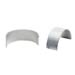 Click here for more information about Clevite Engine Parts CB663P20 - Clevite P-Series Rod Bearings