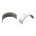 Click here for more information about Clevite Engine Parts CB684P10 - Clevite P-Series Rod Bearings