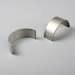 Click here for more information about Clevite Engine Parts CB743HN10 - Clevite H-Series Rod Bearings