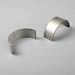 Clevite Engine Parts CB743HN1 - Clevite H-Series Rod Bearings