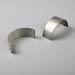 Clevite Engine Parts CB743HN - Clevite H-Series Rod Bearings