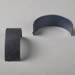 Click here for more information about Clevite Engine Parts CB743HNK - Clevite Coated H-Series Rod Bearings