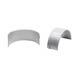 Click here for more information about Clevite Engine Parts CB743P10 - Clevite P-Series Rod Bearings