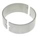 Clevite Engine Parts CB743P - Clevite P-Series Rod Bearings