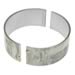 Clevite V-Series Rod Bearings