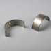 Clevite Engine Parts CB745HNK10 - Clevite H-Series Rod Bearings