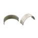 Click here for more information about Clevite Engine Parts CB762P10 - Clevite P-Series Rod Bearings