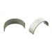Clevite Engine Parts CB818P1 - Clevite P-Series Rod Bearings