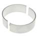 Clevite Engine Parts CB818P - Clevite P-Series Rod Bearings