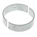 Click here for more information about Clevite Engine Parts CB831P - Clevite P-Series Rod Bearings