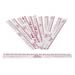 Clevite Engine Parts MPR1 - Clevite 77 Plastigage