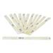 Clevite Engine Parts MPY1 - Clevite 77 Plastigage