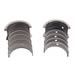 Clevite Engine Parts MS-1432H - Clevite H-Series Main Bearings