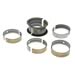 Clevite Engine Parts MS1038HG - Clevite H-Series Main Bearings
