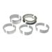 Clevite Engine Parts MS1266P - Clevite P-Series Main Bearings