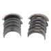 Click here for more information about Clevite Engine Parts MS590H - Clevite H-Series Main Bearings