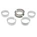 Click here for more information about Clevite Engine Parts MS590P - Clevite P-Series Main Bearings