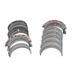 Click here for more information about Clevite Engine Parts MS804P20 - Clevite P-Series Main Bearings