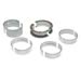 Click here for more information about Clevite Engine Parts MS804P - Clevite P-Series Main Bearings