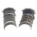 Click here for more information about Clevite Engine Parts MS909H - Clevite H-Series Main Bearings