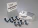 Clevite Coated H-Series Main Bearings