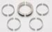 Clevite P-Series Main Bearings