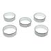 Click here for more information about Clevite Engine Parts SH1354S - Clevite Camshaft Bearings