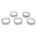 Click here for more information about Clevite Engine Parts SH1355S - Clevite Camshaft Bearings