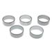 Click here for more information about Clevite Engine Parts SH290S - Clevite Camshaft Bearings