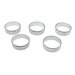 Click here for more information about Clevite Engine Parts SH510S - Clevite Camshaft Bearings