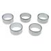 Click here for more information about Clevite Engine Parts SH616S - Clevite Camshaft Bearings