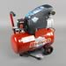 Clarke Power Products AC2000B - Clarke Air Compressors