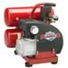 Clarke Power Products AC2002B - Clarke Air Compressors