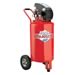 Clarke Power Products AC2005A - Clarke Air Compressors