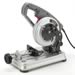 Clarke Power Products BT1034 - Clarke Abrasive Cut-Off Saws
