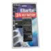 Clarke Power Products CCD2402450 - Clarke 24 V Replacement Batteries
