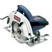 Clarke Power Products CT4016 - Clarke 7 1/4 in. Circular Saws