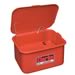 Clarke Power Products MT1110B - Clarke Parts Washers