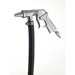 Clarke Power Products SB9003 - Clarke Siphon Feed Abrasive Sand Blasting Guns