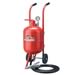 Clarke Power Products SB9009 - Clarke Abrasive Pressure Pot Sandblasters