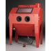 Clarke Power Products SB9013 - Clarke 48 in. Blast Cabinets