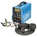 Clarke Power Products WE6440 - Clarke Hot Shot Spool Gun MIG Welders