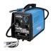 Clarke Power Products WE6523 - Clarke Gas/No Gas Welders