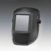 Clarke Power Products WE6737 - Clarke Welding Helmets